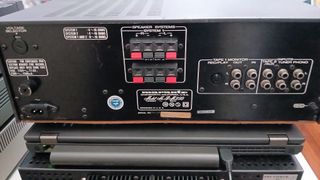 marantz pm 250-thumb-6