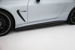 Μαρσπιέ V.1 Mercedes-AMG GT 63 / 55 / 63 S E Performance C192