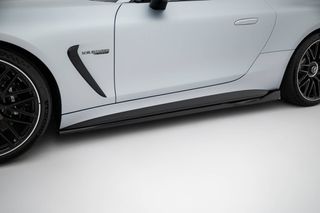 Μαρσπιέ V.2 Mercedes-AMG GT 63 / 55 / 63 S E Performance C192