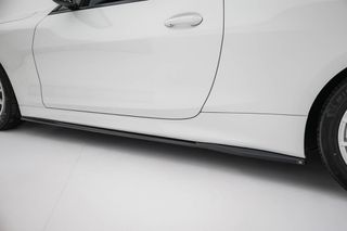 Μαρσπιέ BMW 4 Coupe / Cabrio G22 / G23-thumb-1