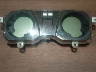 Κοντέρ από YAMAHA XMAX 250-thumb-1
