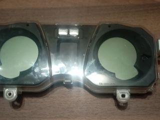 Κοντέρ από YAMAHA XMAX 250-thumb-2