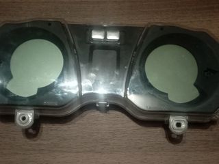 Κοντέρ από YAMAHA XMAX 250-thumb-3