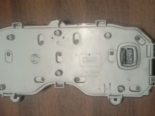 Κοντέρ από YAMAHA XMAX 250-thumb-4