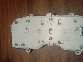 Κοντέρ από YAMAHA XMAX 250-thumb-5