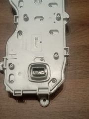 Κοντέρ από YAMAHA XMAX 250-thumb-6