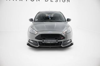 Εμπρός Flaps Ford Focus ST Mk3 Facelift-thumb-1