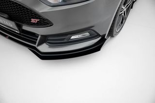 Εμπρός Flaps Ford Focus ST Mk3 Facelift