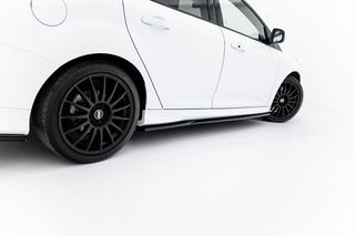 Μαρσπιέ V.3 Ford Focus ST Mk3-thumb-1