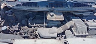 Citroen Jumpy I (BS, BT, BY, BZ) Van [1995-2006]-thumb-1