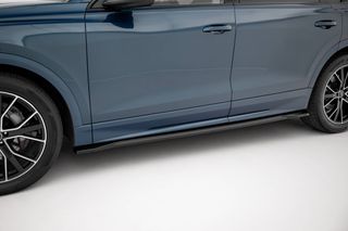 Μαρσπιέ Audi Q8 Mk1