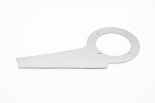CUTTER 70L - Blade #47-thumb-1