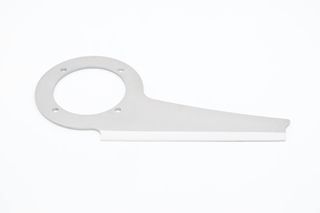 CUTTER 70L - Blade #47