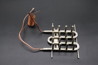 M-Ice 24/28 - Evaporator-thumb-2
