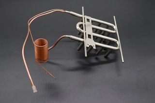 M-Ice 24/28 - Evaporator-thumb-1