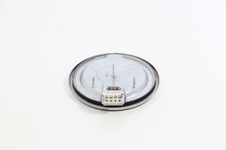 M600 - Heating Element Plate Q180 2000W 230V-thumb-1