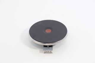 M600 - Heating Element Plate Q180 2000W 230V