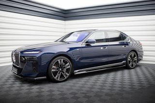Μαρσπιέ BMW 7 M-Pack G70-thumb-1
