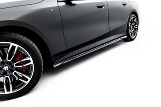 Μαρσπιέ V.1 BMW 5 M-Pack Sedan / Touring  G60 / G61