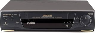 Βιντεο panasonic nvhd 620 hifi-thumb-1