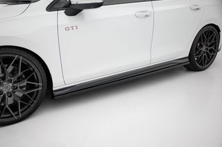 Μαρσπιέ V.4 Volkswagen Golf GTI / GTE / GTI Clubsport / GTD / R-Line Mk8