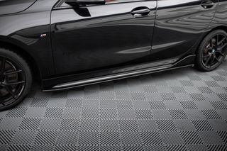 Μαρσπιέ BMW M135i M-Performance F40