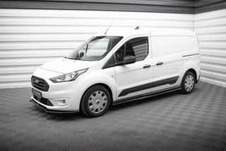 Μαρσπιέ Ford Transit Connect L2 Mk2 Facelift-thumb-1