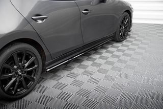Μαρσπιέ Mazda 3 Mk4-thumb-1