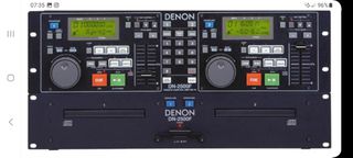 Duble cd player-thumb-6