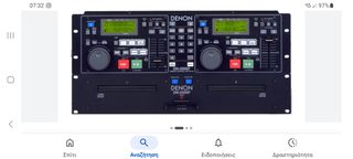 Duble cd player-thumb-9