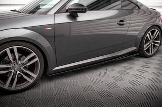 Μαρσπιέ Audi TT S-Line 8S