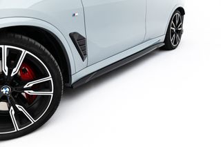 Μαρσπιέ V.1 BMW X5 M-Pack G05 Facelift