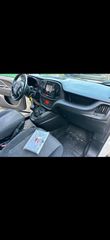 Fiat Doblo 2020 ( 2 ) EXTRA MAXI SUPER ΤΙΜΗ-thumb-8