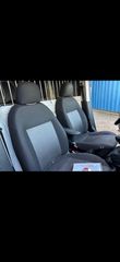 Fiat Doblo 2020 ( 2 ) EXTRA MAXI SUPER ΤΙΜΗ-thumb-9