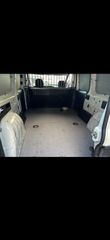 Fiat Doblo 2020 ( 2 ) EXTRA MAXI SUPER ΤΙΜΗ-thumb-10