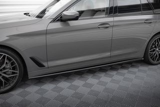 Μαρσπιέ BMW 5 G30 / G31 Facelift