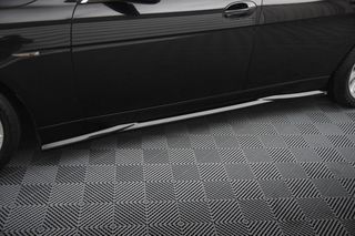 Μαρσπιέ BMW 7 E65