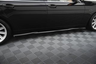 Μαρσπιέ BMW 7 E65-thumb-1