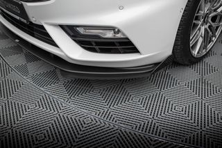 Εμπρός Flaps Ford Mondeo Sport Mk5 Facelift / Fusion Sport Mk2 Facelift