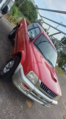 Mitsubishi L200 2001-thumb-6