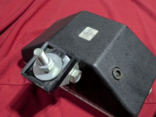 Vintage Halogen προβολείς NOS-thumb-2