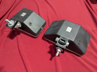 Vintage Halogen προβολείς NOS-thumb-4