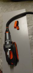 Σκουπάκι 12v-thumb-5