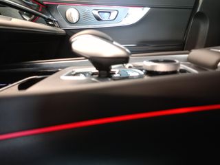 Chery Τiggo 7 2026 Hybrid Luxury-thumb-18