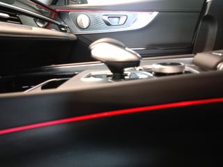 Chery Τiggo 7 2026 Hybrid Luxury-thumb-19