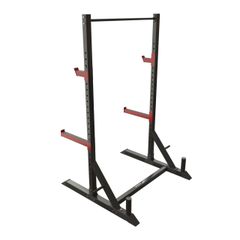 Half Rack BR-150 Viking-thumb-2