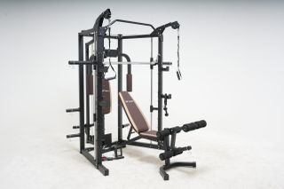 Viking RS-1800