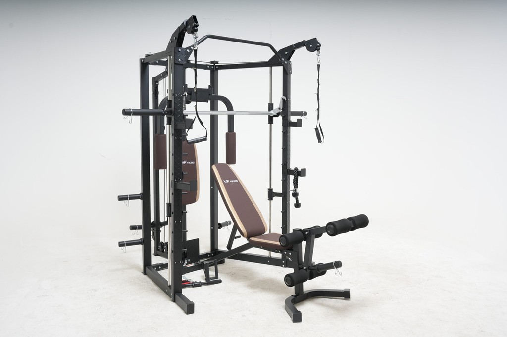 Viking RS-1800