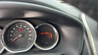 Dacia Sandero 2015-thumb-11