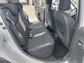 Dacia Sandero 2015-thumb-13